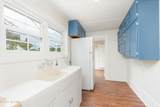 307 7th Street - Photo 46
