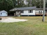 9945 Nc Highway 53 - Photo 1