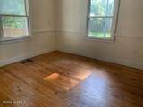 9945 Nc Highway 53 - Photo 10