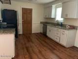 9945 Nc Highway 53 - Photo 12
