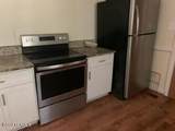 9945 Nc Highway 53 - Photo 13