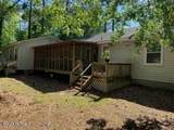 9945 Nc Highway 53 - Photo 6