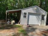 9945 Nc Highway 53 - Photo 7
