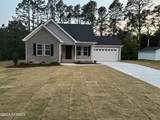 106 Walnut Avenue - Photo 1