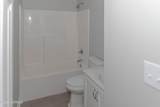 106 Walnut Avenue - Photo 10