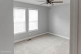 106 Walnut Avenue - Photo 11