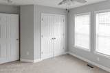 106 Walnut Avenue - Photo 12
