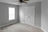 106 Walnut Avenue - Photo 13