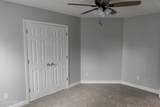 106 Walnut Avenue - Photo 14