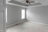 106 Walnut Avenue - Photo 15