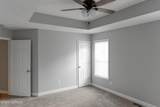 106 Walnut Avenue - Photo 16