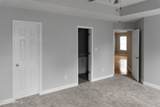 106 Walnut Avenue - Photo 17