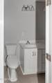 106 Walnut Avenue - Photo 18