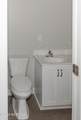 106 Walnut Avenue - Photo 19