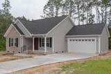 106 Walnut Avenue - Photo 2