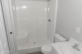 106 Walnut Avenue - Photo 20