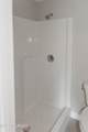 106 Walnut Avenue - Photo 22