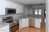106 Walnut Avenue - Photo 23