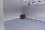 106 Walnut Avenue - Photo 24