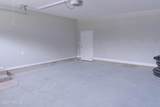 106 Walnut Avenue - Photo 25
