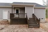 106 Walnut Avenue - Photo 27