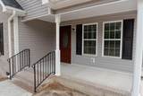106 Walnut Avenue - Photo 28
