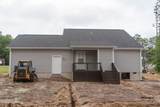 106 Walnut Avenue - Photo 29