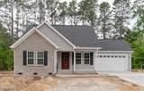106 Walnut Avenue - Photo 3