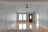 106 Walnut Avenue - Photo 4