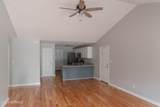 106 Walnut Avenue - Photo 5