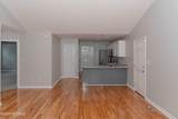 106 Walnut Avenue - Photo 6