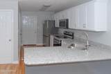 106 Walnut Avenue - Photo 7