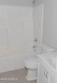 106 Walnut Avenue - Photo 9