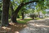 1403 Howe Street - Photo 1
