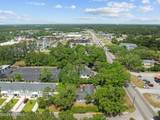 1403 Howe Street - Photo 10