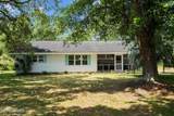 1403 Howe Street - Photo 2