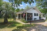 1403 Howe Street - Photo 30