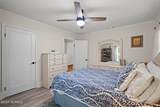 1403 Howe Street - Photo 34