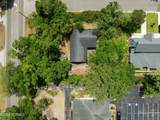 1403 Howe Street - Photo 4