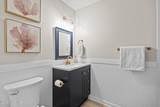 1403 Howe Street - Photo 40