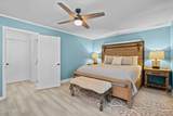 1403 Howe Street - Photo 41