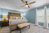 1403 Howe Street - Photo 42
