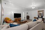 1403 Howe Street - Photo 47