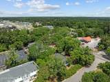1403 Howe Street - Photo 5