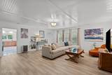 1403 Howe Street - Photo 51