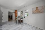 1403 Howe Street - Photo 52