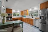 1403 Howe Street - Photo 53
