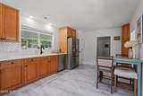 1403 Howe Street - Photo 54