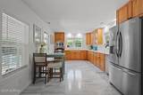 1403 Howe Street - Photo 56
