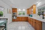 1403 Howe Street - Photo 57